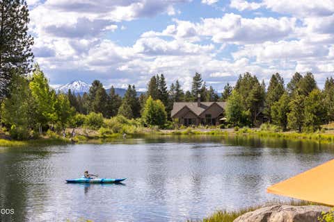 Tiny photo for 17745 Preservation Loop #472, Bend, OR 97707 (MLS # 220227052)