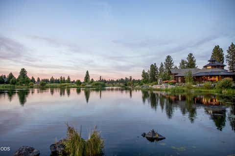 Tiny photo for 17745 Preservation Loop #472, Bend, OR 97707 (MLS # 220227052)