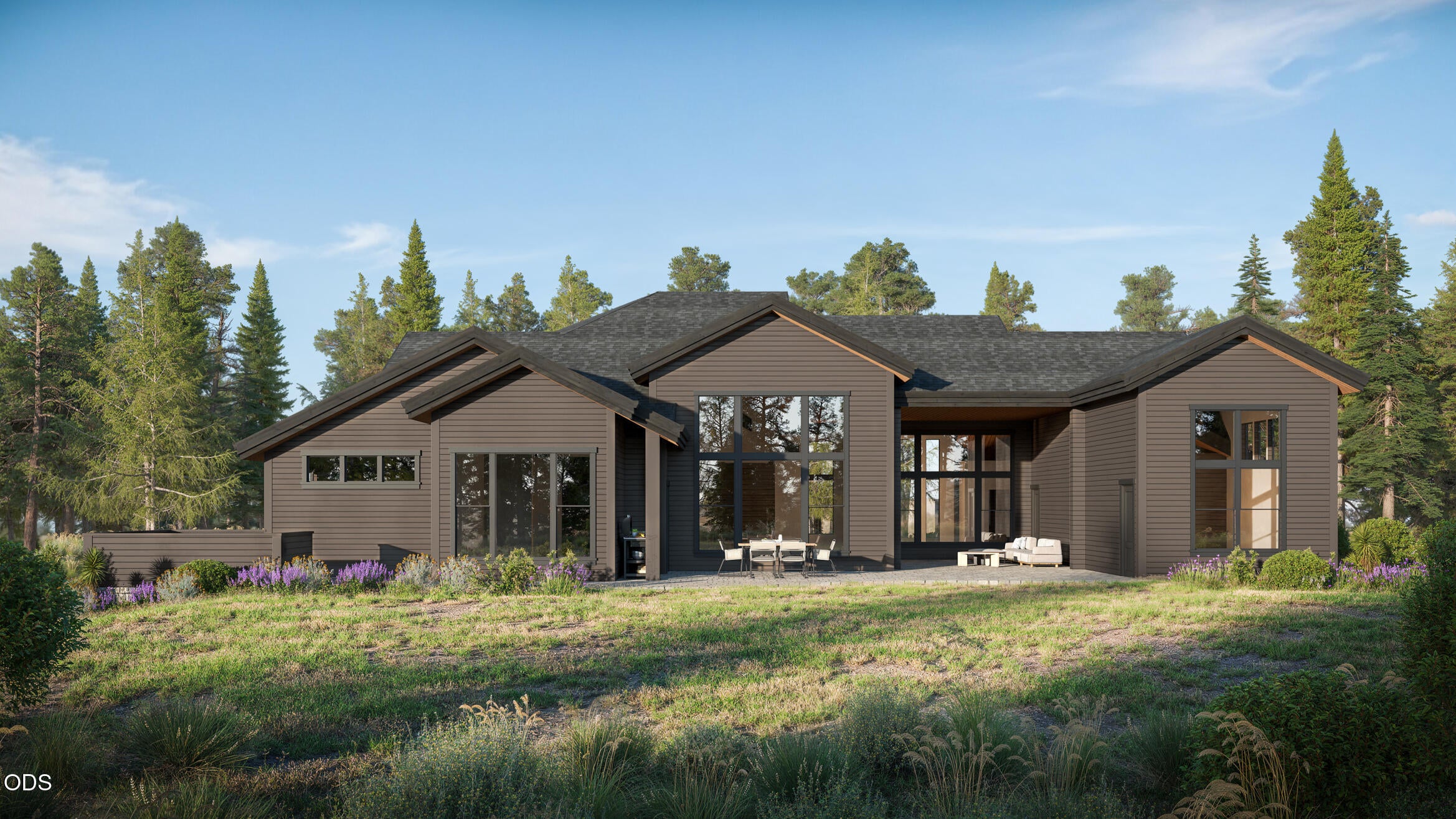 17745 Preservation Loop 472