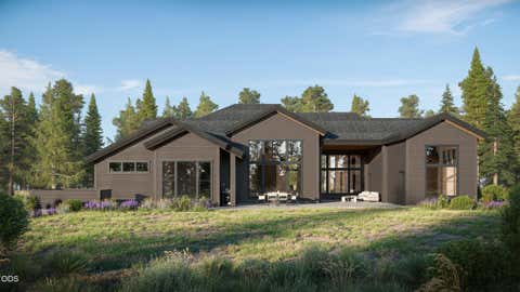 Tiny photo for 17745 Preservation Loop #472, Bend, OR 97707 (MLS # 220227052)