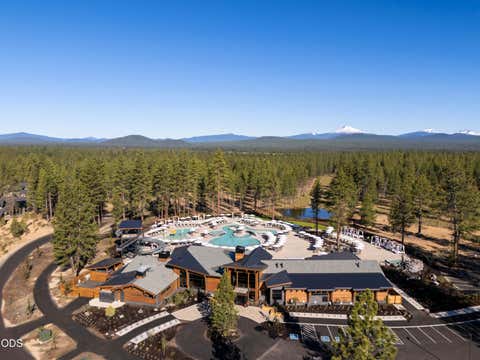 Tiny photo for 17745 Preservation Loop #472, Bend, OR 97707 (MLS # 220227052)