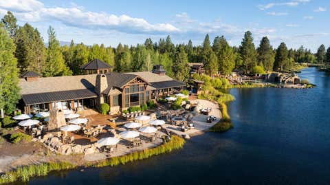 Tiny photo for 17745 Preservation Loop #472, Bend, OR 97707 (MLS # 220227052)
