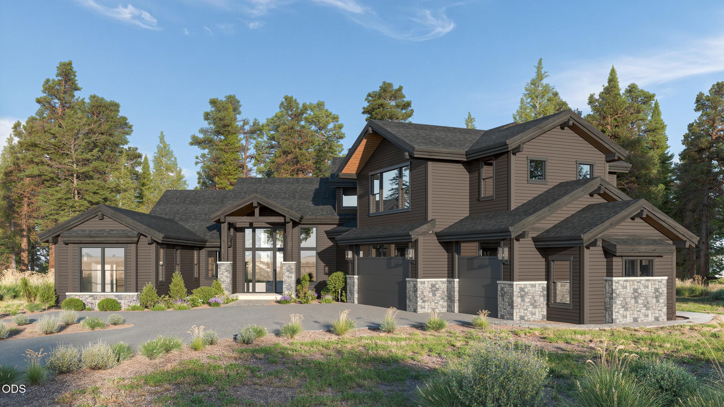 17745 Preservation Loop 472