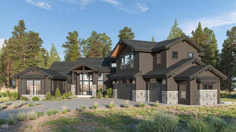 Tiny photo for 17745 Preservation Loop #472, Bend, OR 97707 (MLS # 220227052)