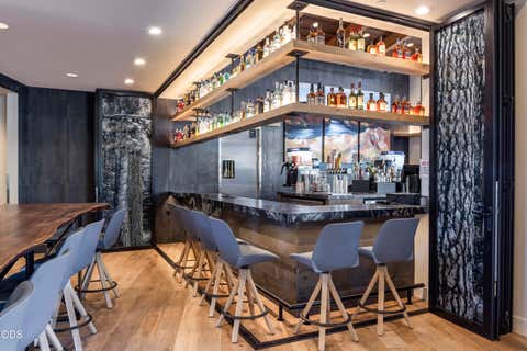 Tiny photo for 17745 Preservation Loop #472, Bend, OR 97707 (MLS # 220227052)