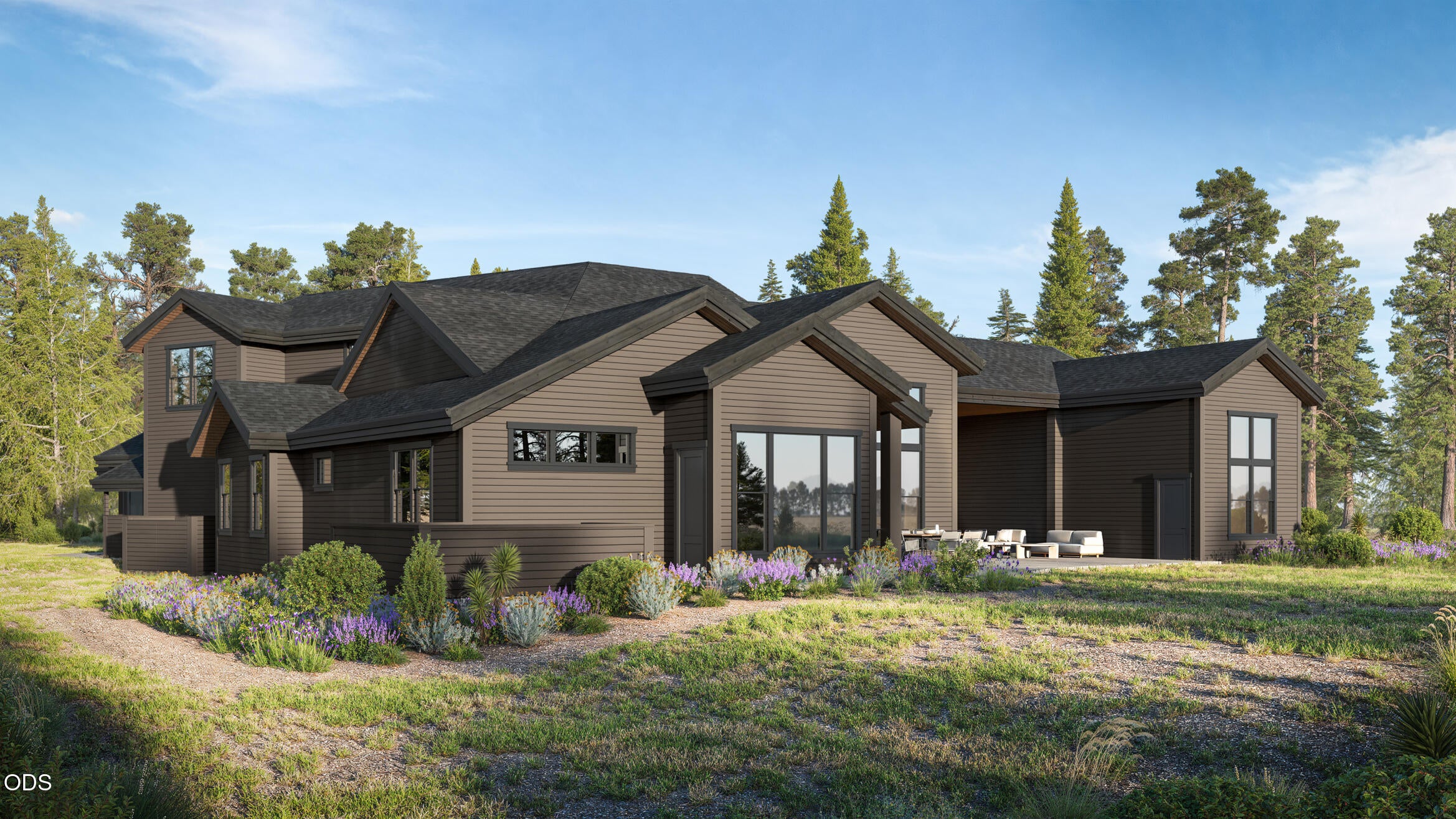 17745 Preservation Loop 472