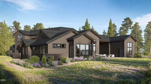 Tiny photo for 17745 Preservation Loop #472, Bend, OR 97707 (MLS # 220227052)
