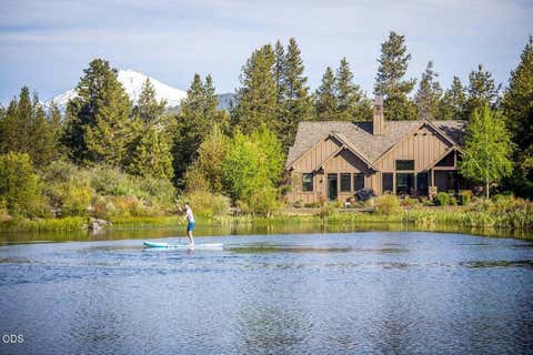 Tiny photo for 17745 Preservation Loop #472, Bend, OR 97707 (MLS # 220227052)