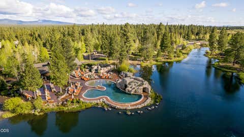 Tiny photo for 17745 Preservation Loop #472, Bend, OR 97707 (MLS # 220227052)