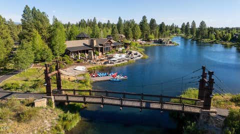 Tiny photo for 17745 Preservation Loop #472, Bend, OR 97707 (MLS # 220227052)