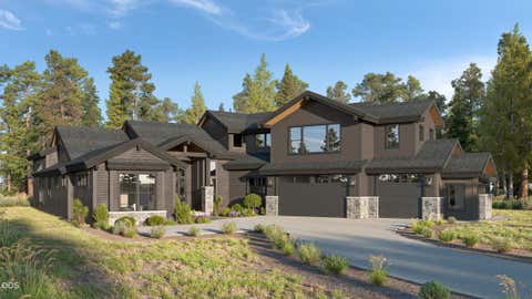 Photo of 17745 Preservation Loop #472, Bend, OR 97707 (MLS # 220227052)