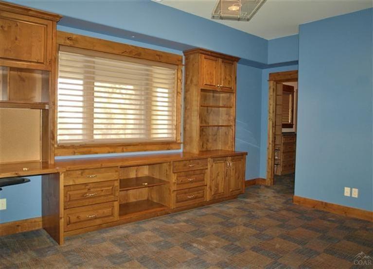 NorthAB - Residential