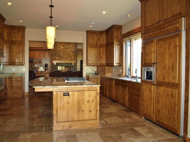 NorthAB - Residential