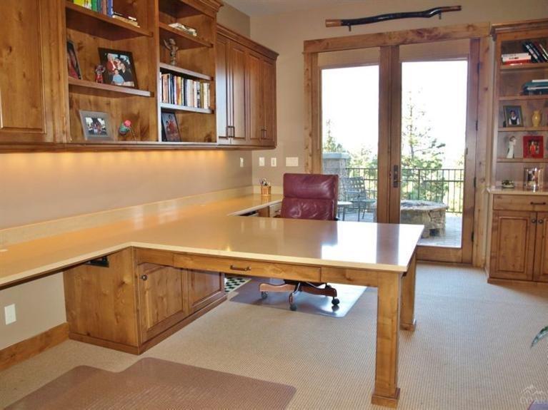 NorthAB - Residential