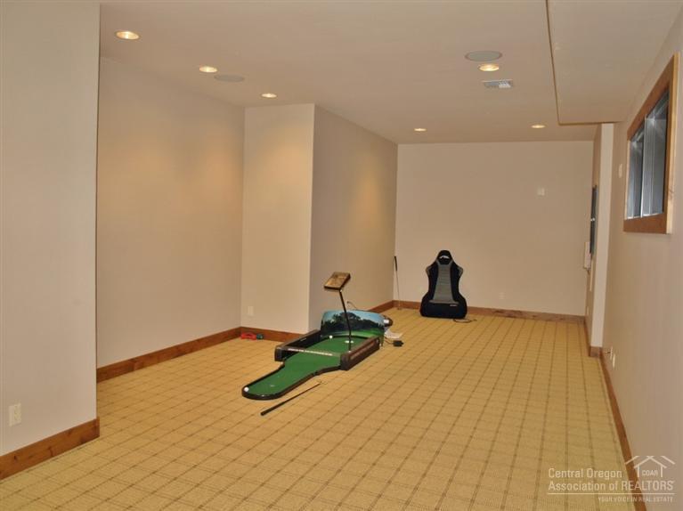 NorthAB - Residential