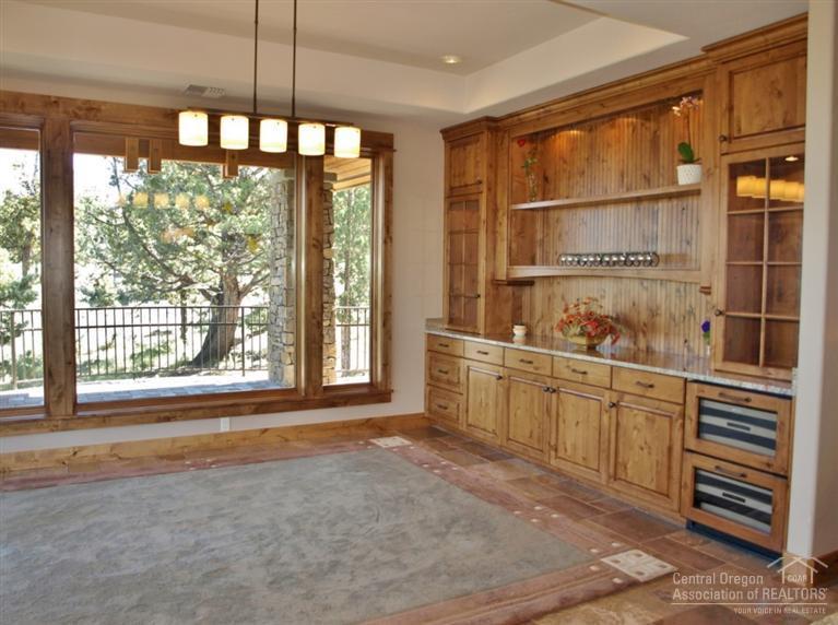 NorthAB - Residential