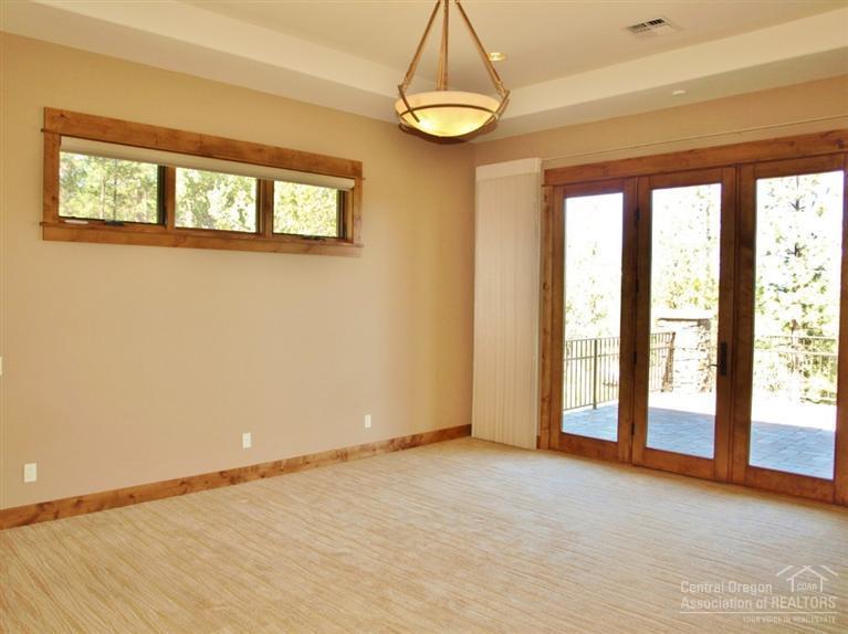 NorthAB - Residential