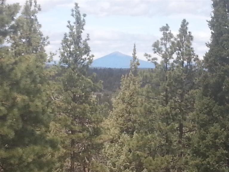 NorthAB - Residential