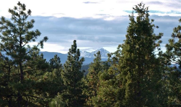 NorthAB - Residential