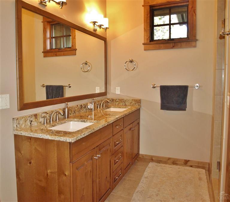 NorthAB - Residential