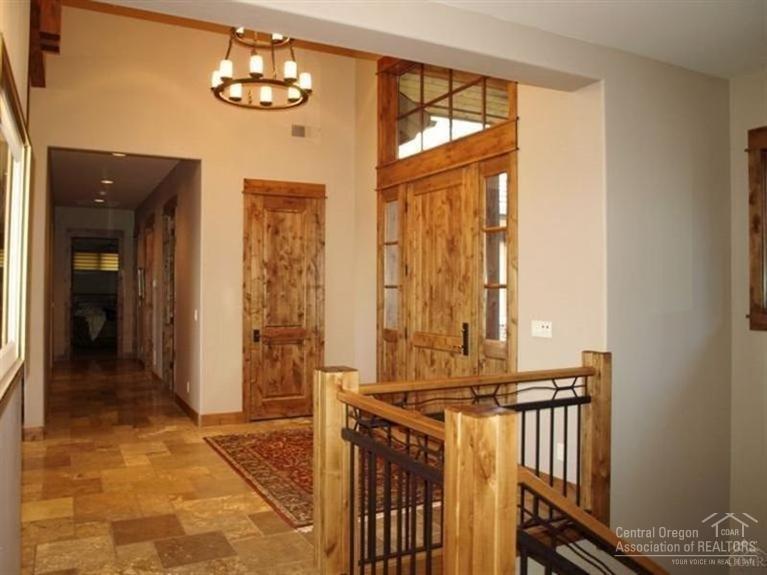 NorthAB - Residential