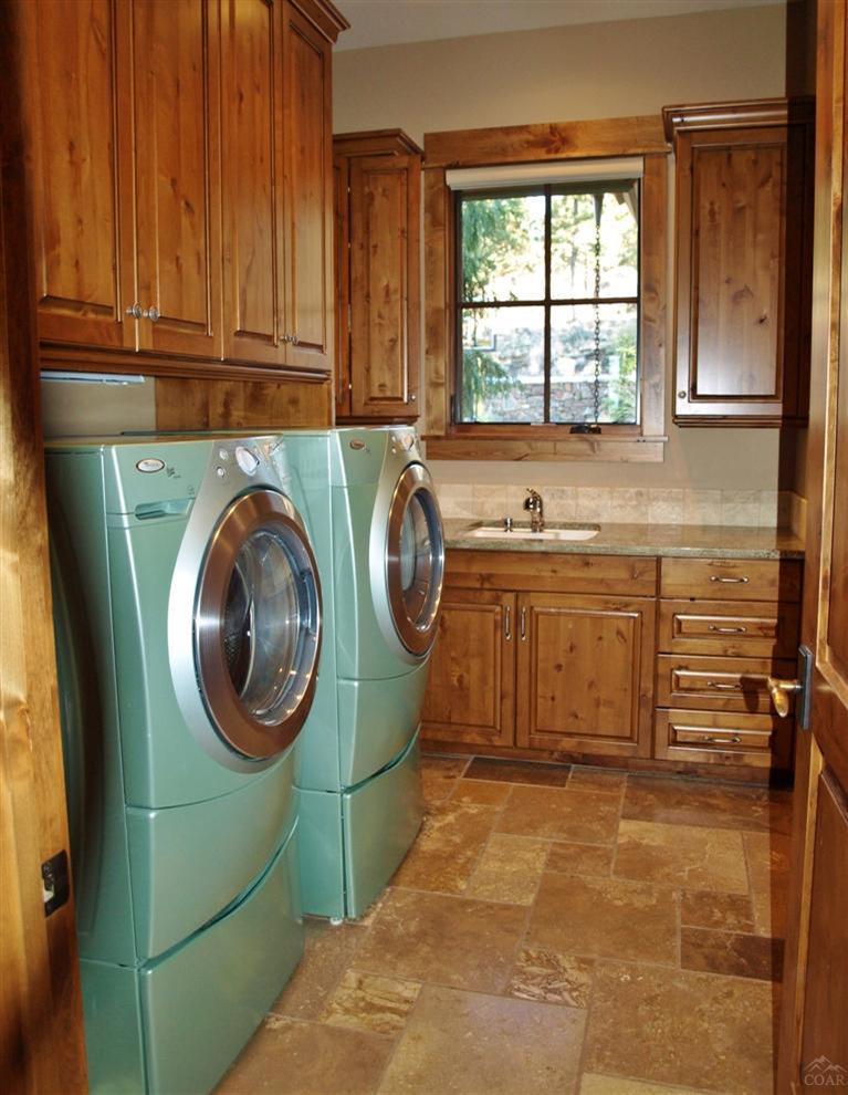 NorthAB - Residential