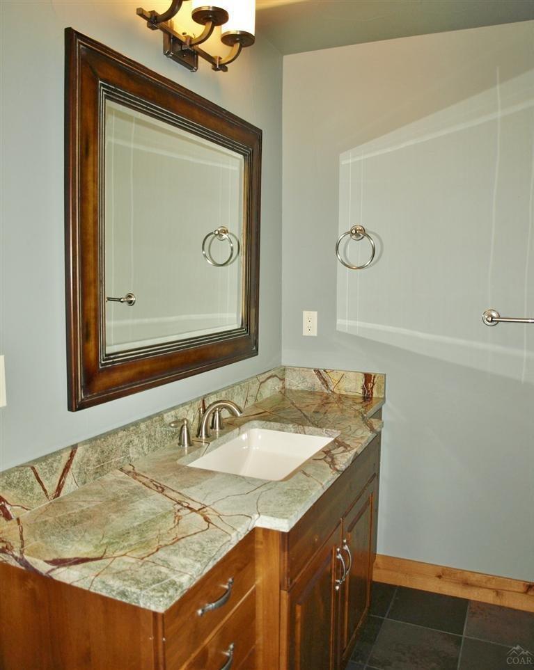 NorthAB - Residential