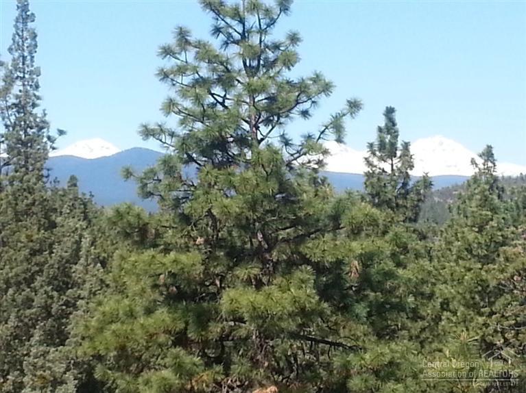 NorthAB - Residential