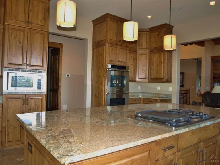 NorthAB - Residential