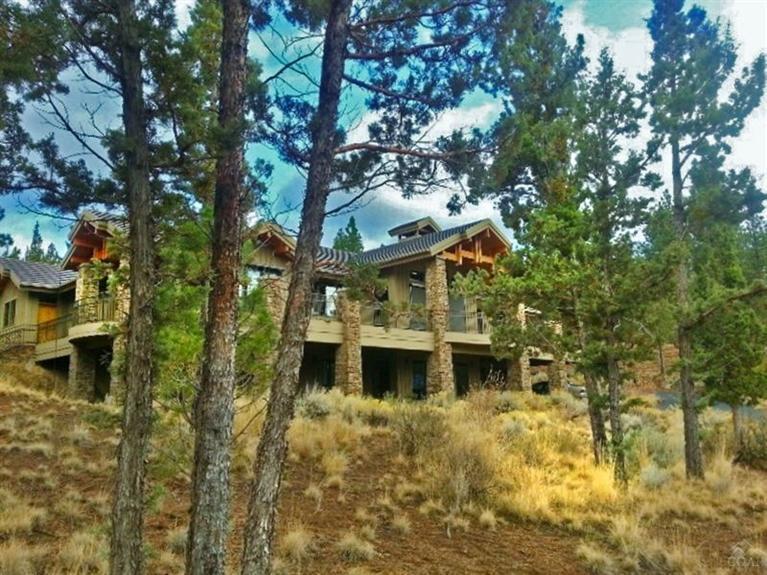 NorthAB - Residential