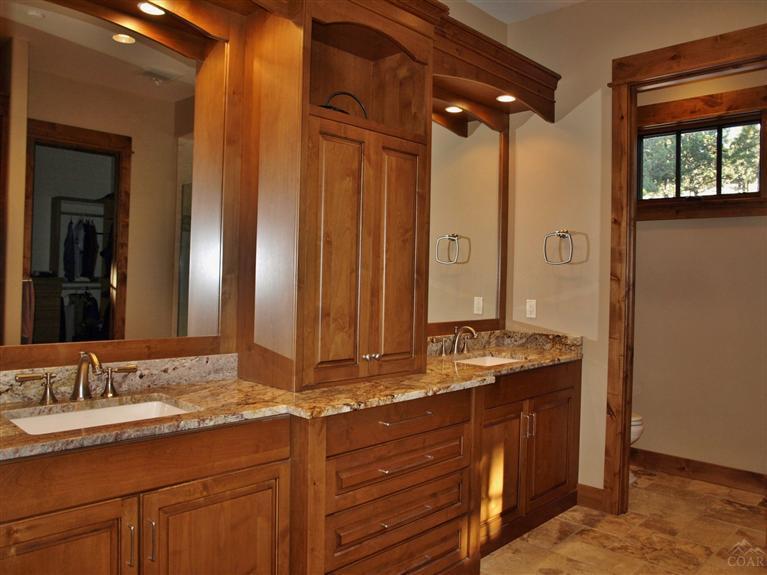 NorthAB - Residential