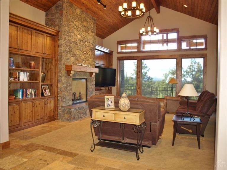 NorthAB - Residential