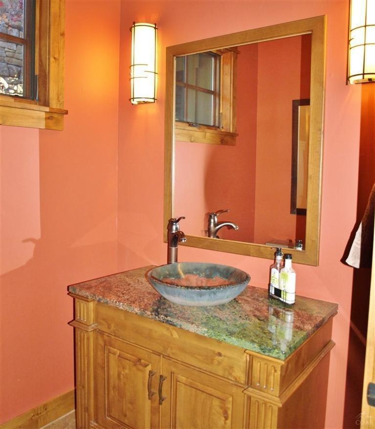 NorthAB - Residential