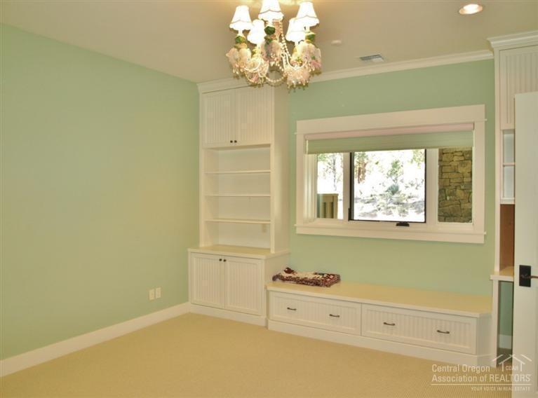 NorthAB - Residential