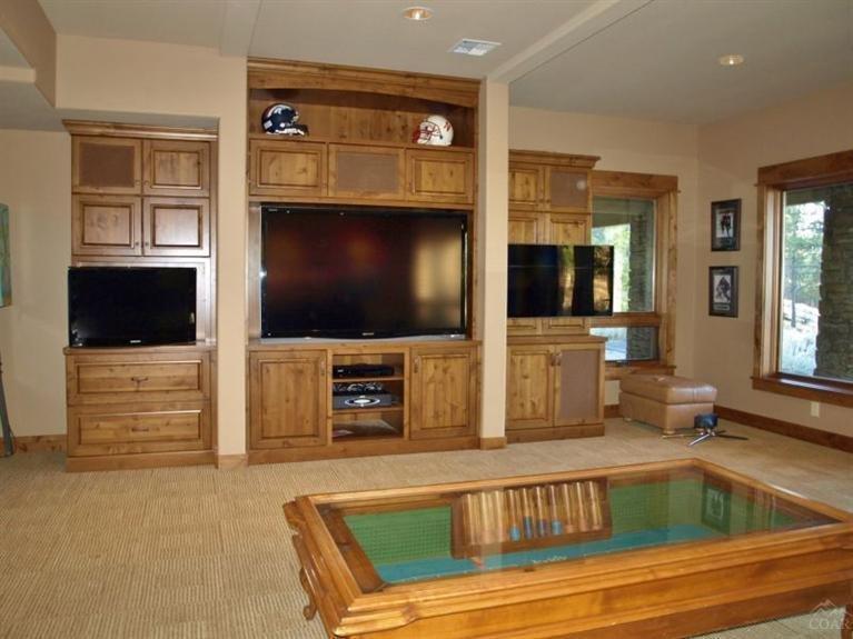 NorthAB - Residential