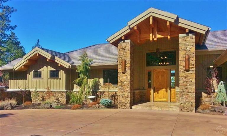 NorthAB - Residential