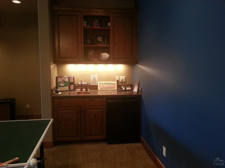 NorthAB - Residential