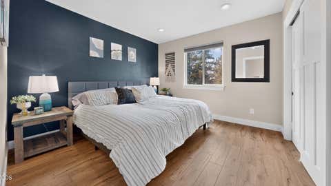 Tiny photo for 2955 SW Bentwood Drive, Redmond, OR 97756 (MLS # 220226582)