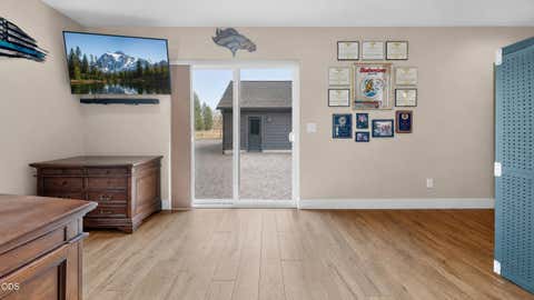 Tiny photo for 2955 SW Bentwood Drive, Redmond, OR 97756 (MLS # 220226582)