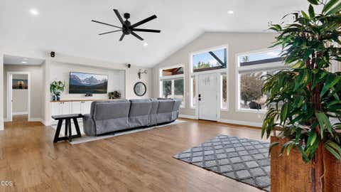 Tiny photo for 2955 SW Bentwood Drive, Redmond, OR 97756 (MLS # 220226582)