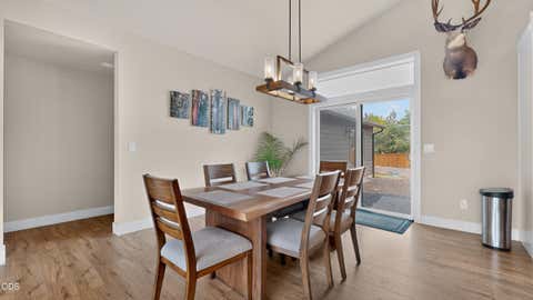 Tiny photo for 2955 SW Bentwood Drive, Redmond, OR 97756 (MLS # 220226582)