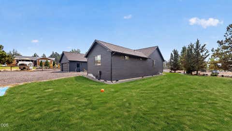 Tiny photo for 2955 SW Bentwood Drive, Redmond, OR 97756 (MLS # 220226582)