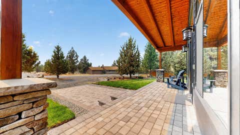 Tiny photo for 2955 SW Bentwood Drive, Redmond, OR 97756 (MLS # 220226582)
