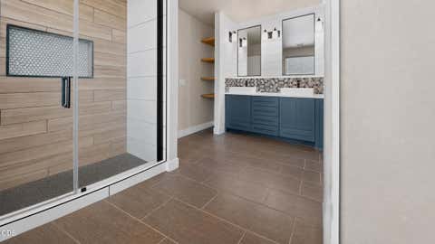 Tiny photo for 2955 SW Bentwood Drive, Redmond, OR 97756 (MLS # 220226582)