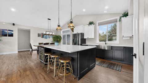 Tiny photo for 2955 SW Bentwood Drive, Redmond, OR 97756 (MLS # 220226582)