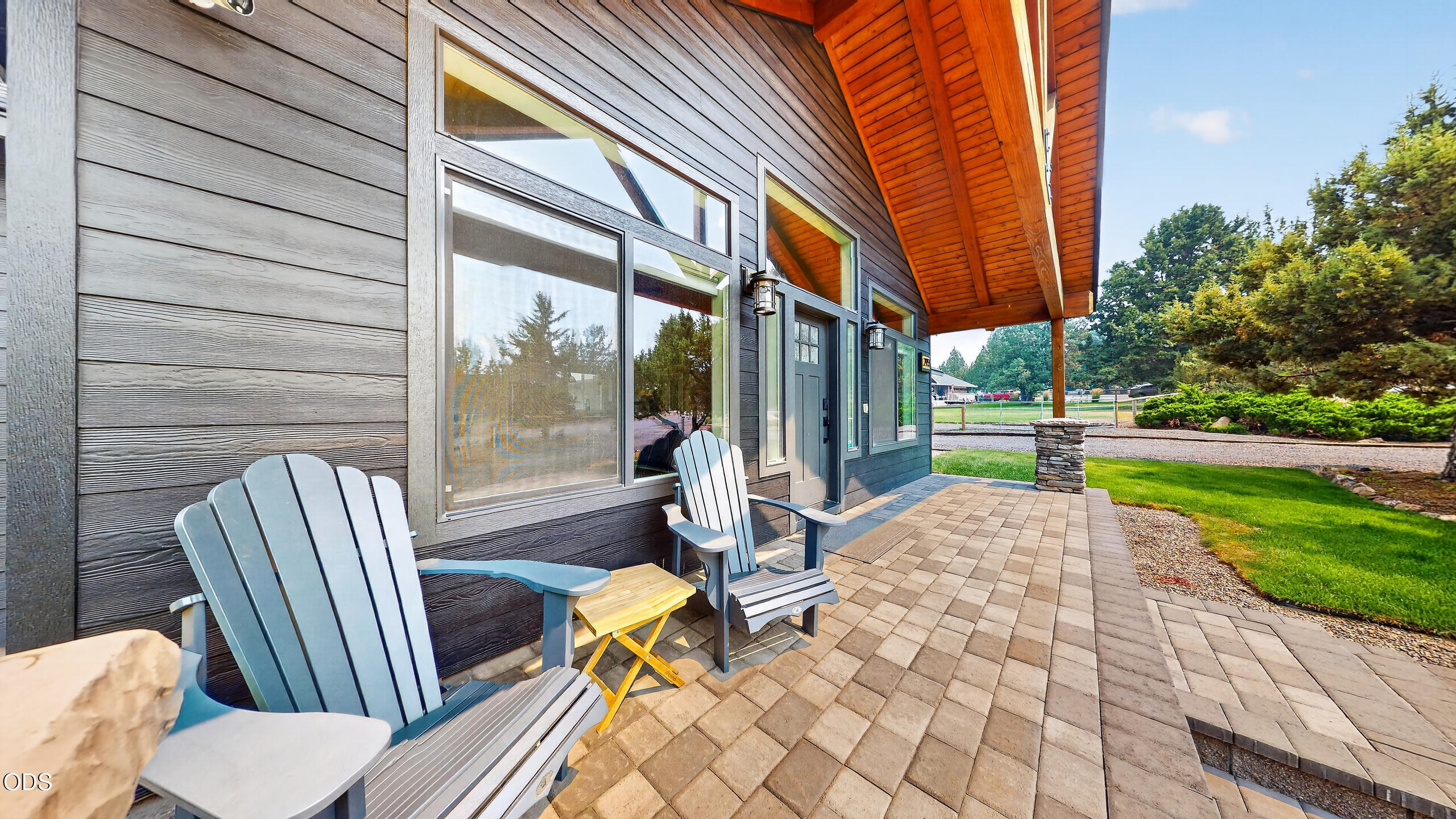 2955 SW Bentwood Drive