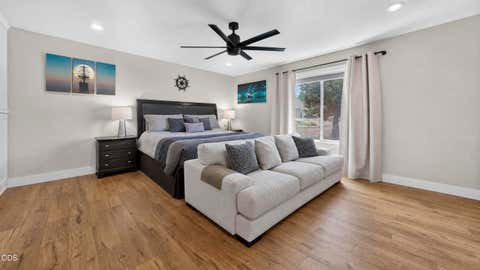 Tiny photo for 2955 SW Bentwood Drive, Redmond, OR 97756 (MLS # 220226582)