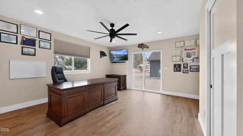 Tiny photo for 2955 SW Bentwood Drive, Redmond, OR 97756 (MLS # 220226582)