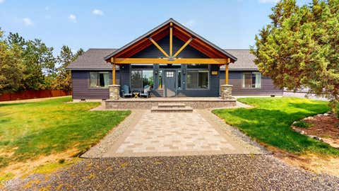 Tiny photo for 2955 SW Bentwood Drive, Redmond, OR 97756 (MLS # 220226582)