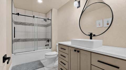 Tiny photo for 2955 SW Bentwood Drive, Redmond, OR 97756 (MLS # 220226582)